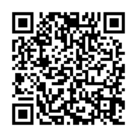 QR code for 9IYY837