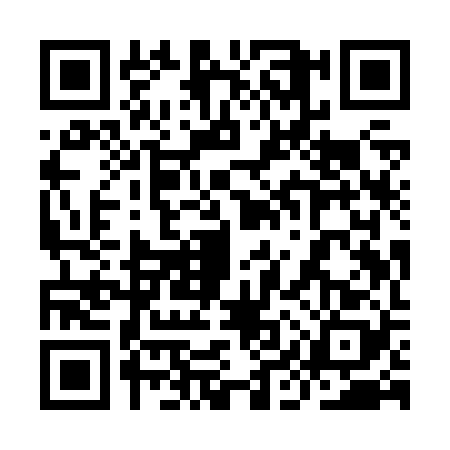 QR code for 9IYZ287