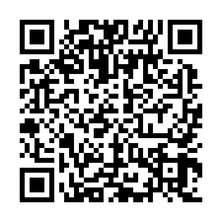QR code for 9IYZ498