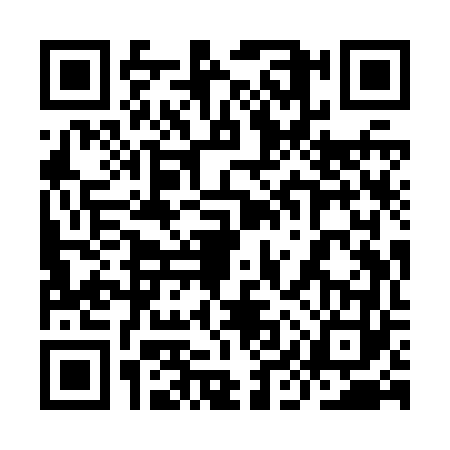 QR code for 9IYZ639