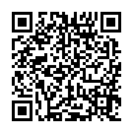 QR code for 9IYZ949