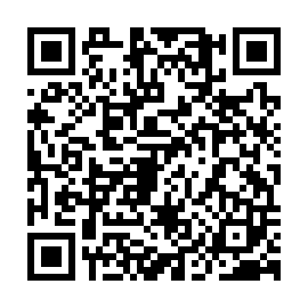 QR code for 9IZC031