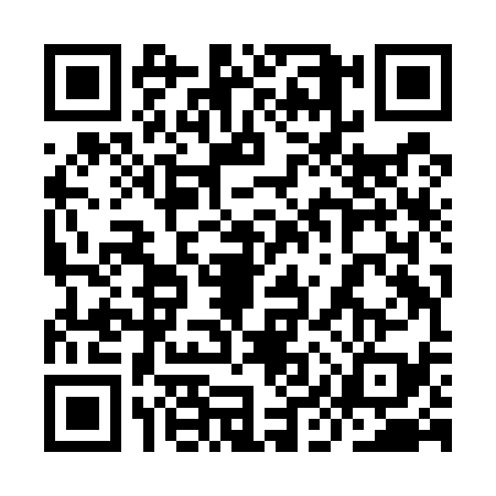QR code for 9IZE399