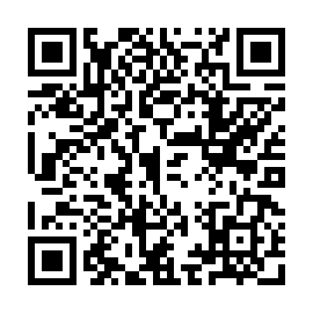 QR code for 9IZF883