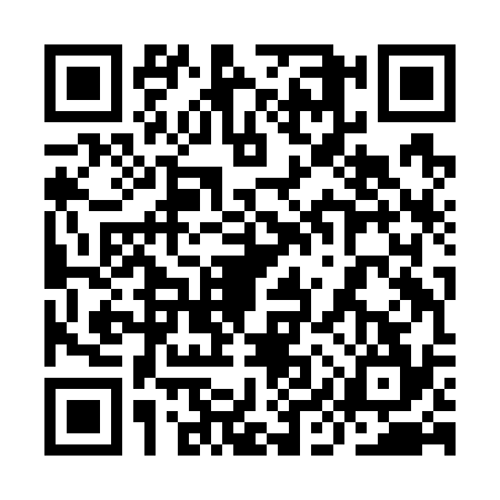 QR code for 9IZG340