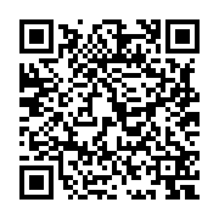 QR code for 9IZH221