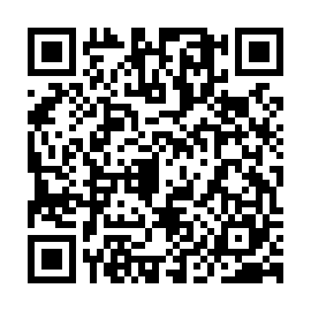 QR code for 9IZL657