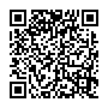 QR code for 9IZN744
