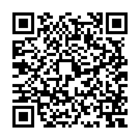 QR code for 9IZN862