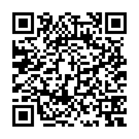 QR code for 9IZO786