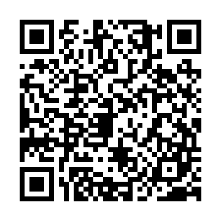 QR code for 9IZR474