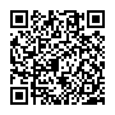 QR code for 9IZT103