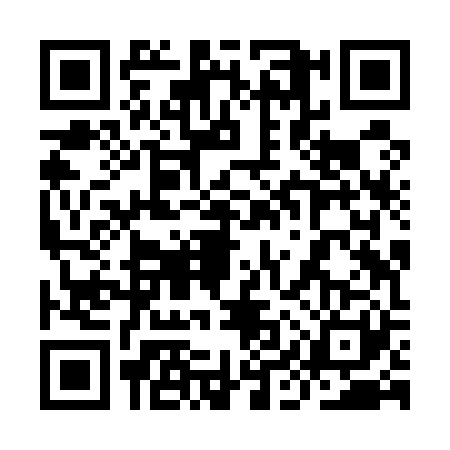 QR code for 9IZU217