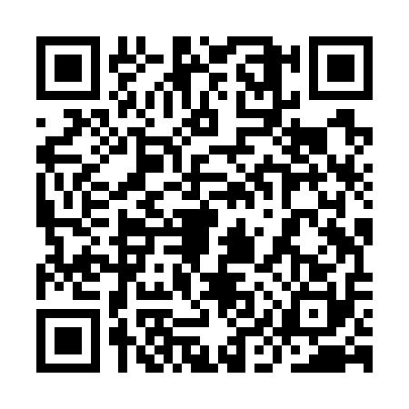 QR code for 9IZW107