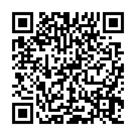 QR code for 9IZW660
