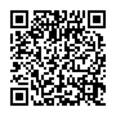 QR code for 9IZZ373
