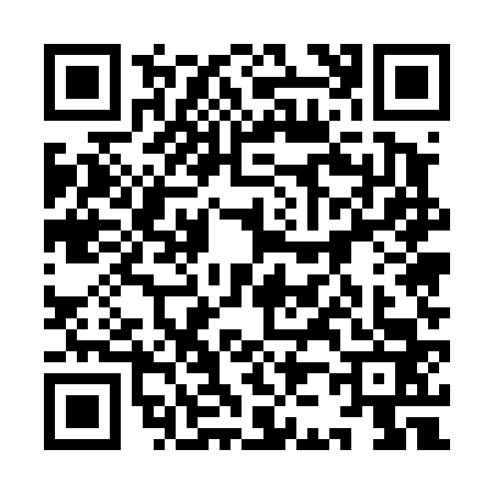 QR code for 9J54635