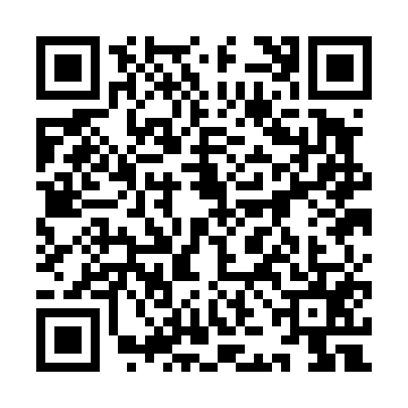 QR code for 9JAD557