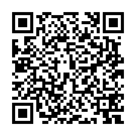 QR code for 9JAD585