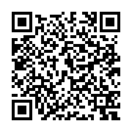 QR code for 9JAK338