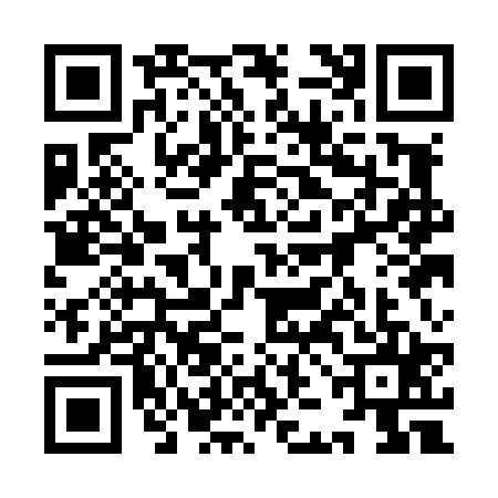 QR code for 9JAL251
