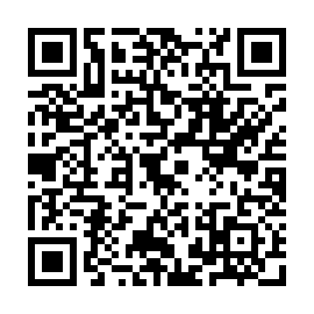 QR code for 9JAM313