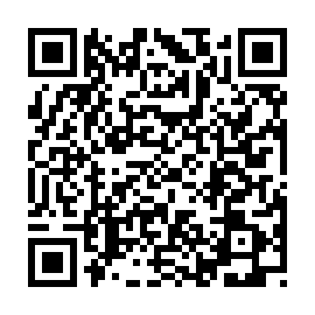 QR code for 9JAM815