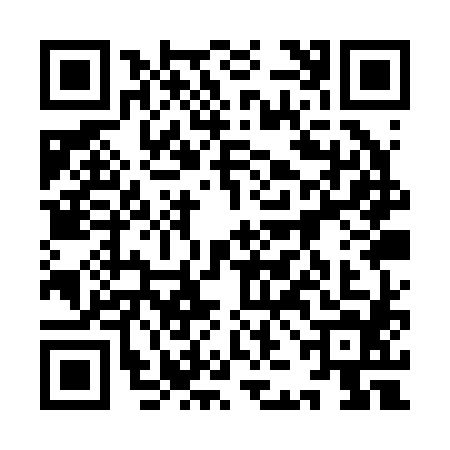 QR code for 9JAR846
