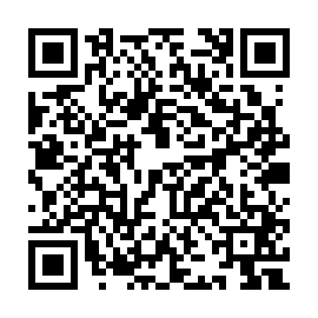 QR code for 9JAS413