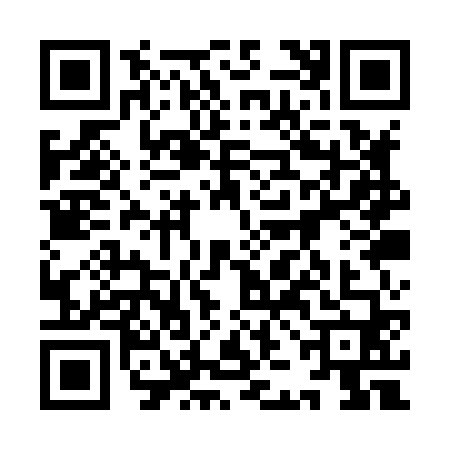 QR code for 9JAX609