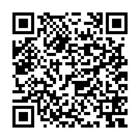 QR code for 9JBA689