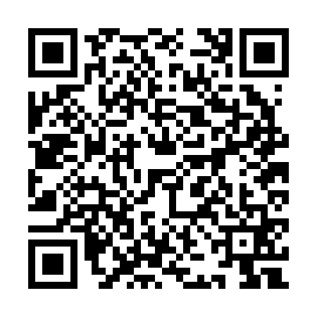 QR code for 9JBB613