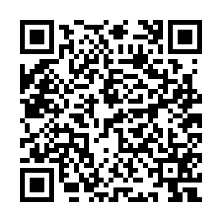 QR code for 9JBC551