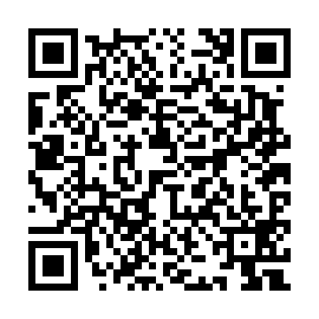 QR code for 9JBD995