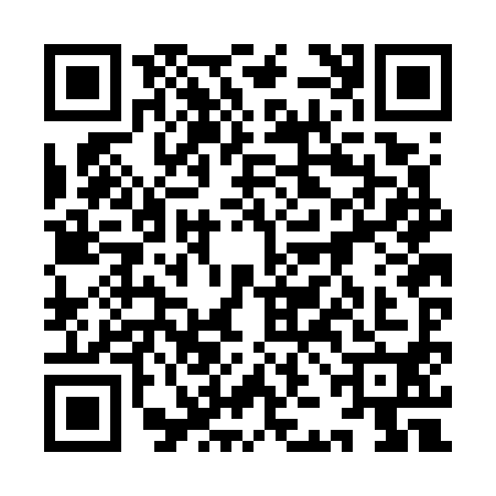 QR code for 9JBG903