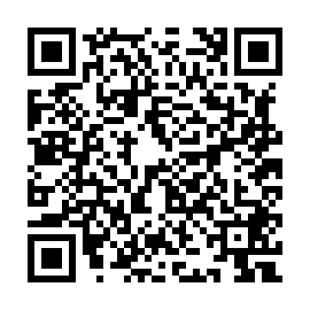 QR code for 9JBH481