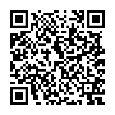 QR code for 9JBM003