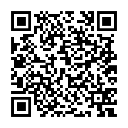 QR code for 9JBM351