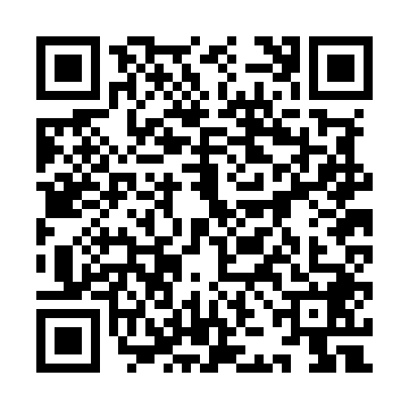 QR code for 9JBM481