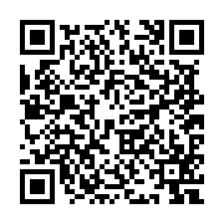 QR code for 9JBM976