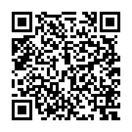QR code for 9JBN493