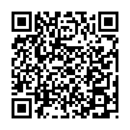 QR code for 9JBO643