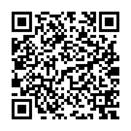 QR code for 9JBQ181