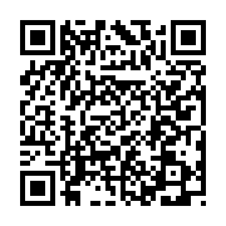 QR code for 9JBU318