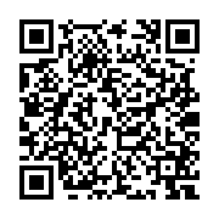 QR code for 9JBU444