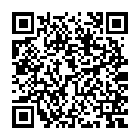 QR code for 9JBV419