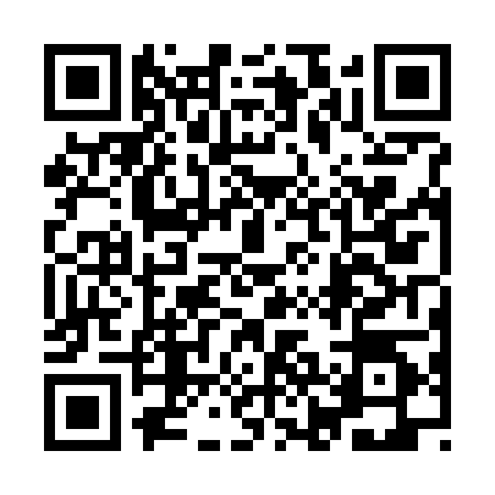 QR code for 9JBW040