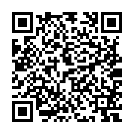 QR code for 9JBY829