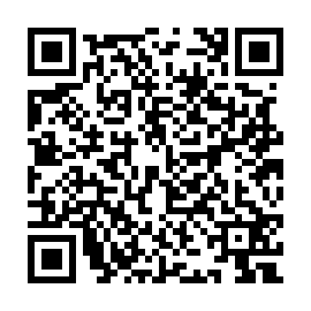QR code for 9JCE224