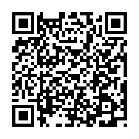 QR code for 9JCF158